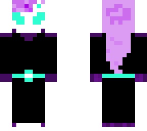 enderian sofia