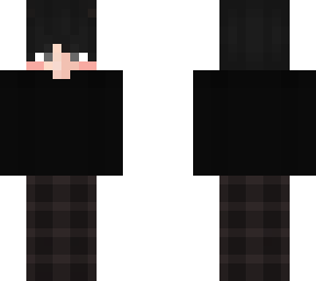 eruigbqhpoeirhgvuiopqwheruoh