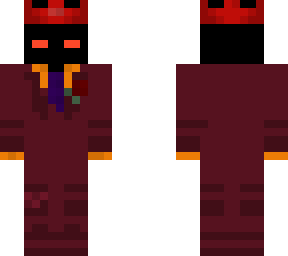 fantasticnether