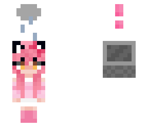 farewell my easy way of making skins :(
