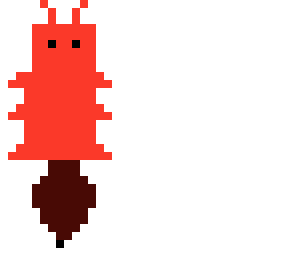 fire ant