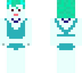 fluffy base