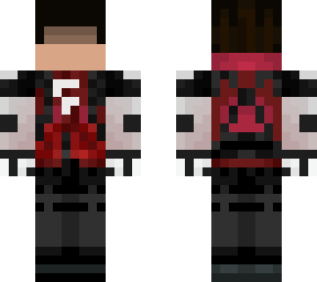 frandaman1 (w/o mask)