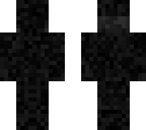 futuristic witherlord