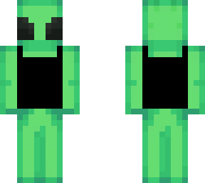 gleeb