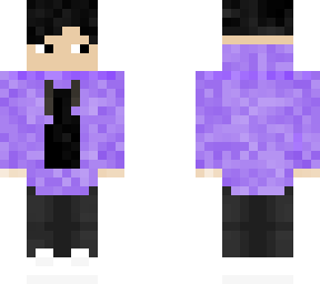 gqrdener skin 4.0
