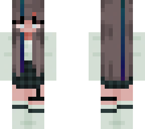 gremlincore