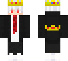 gudmarani