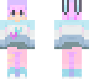 gummy