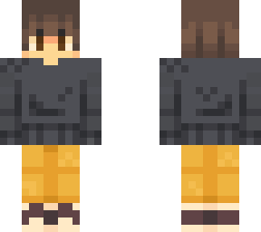 guy