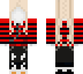 harley. exe