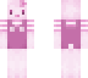 hello kitty pink