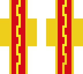 hotdog