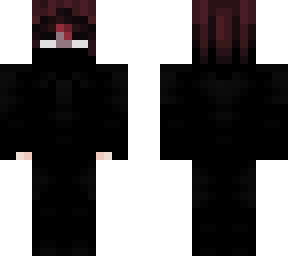 hunter