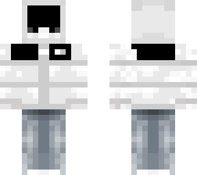 idk how too name this (white)