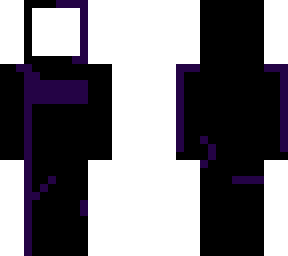 inque