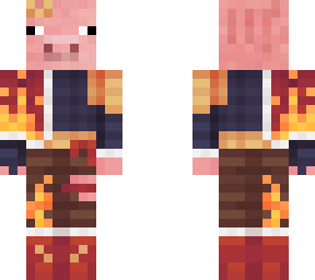 itzigglespiggles ruby rogues kst