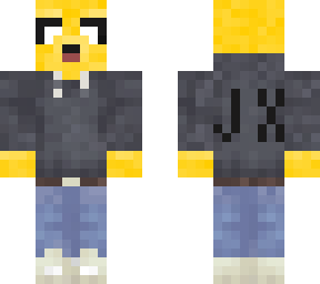 jake_the_dog_hoodie-jx