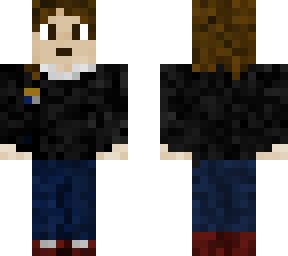 jemma simmons 2