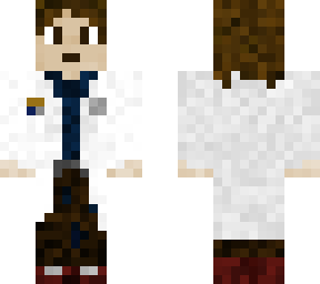 jemma simmons 3