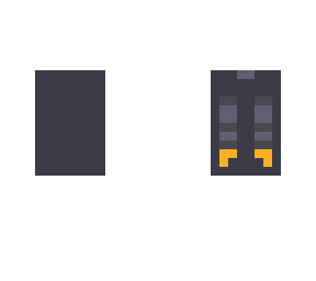 jetpack really