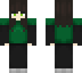 kiramc casualclothes