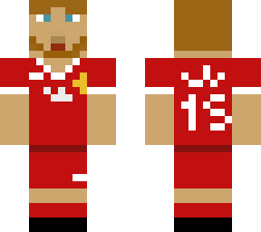 klavan
