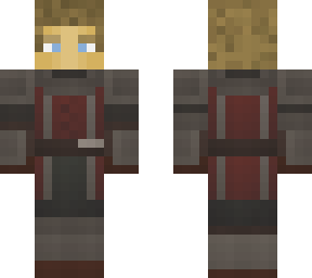 knight
