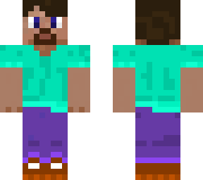 koloka's steve