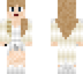 layered eras tour taylor swift tortured poets department white dress with coat