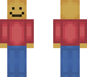 lego figure