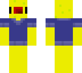 lemon boi