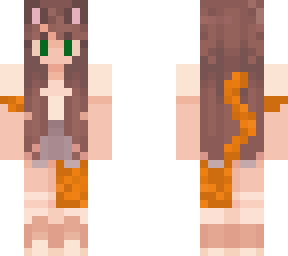 lems modded skin