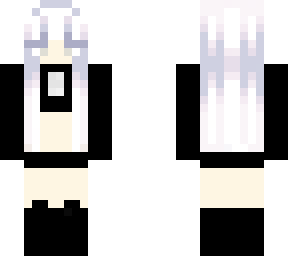 lily