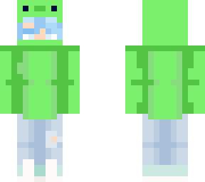 lime