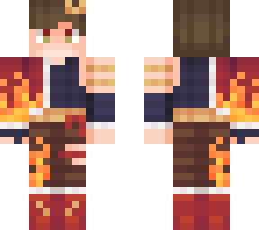 mcmorganplayz ruby rogues kst