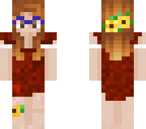 me but for the paleolithic modpack