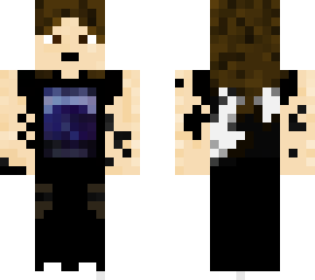 metalhead