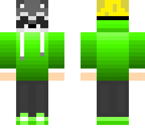 minecraftcat761