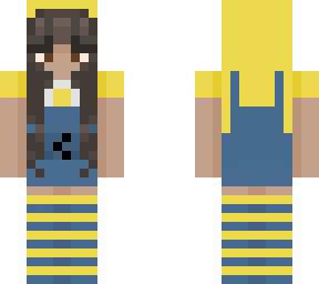 minion