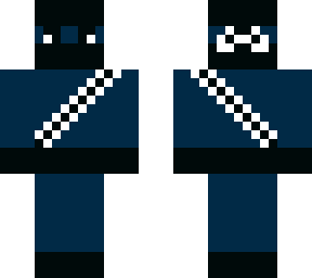 my version of sub-zero