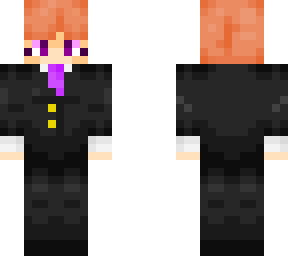 nai ver1