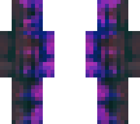 neon nexus