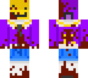 nimnom10