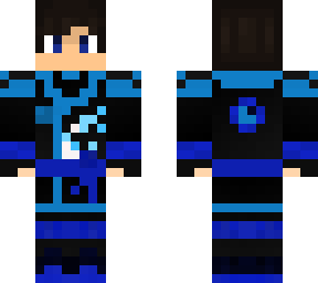ninjago jay