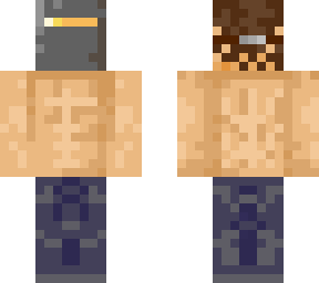oc amariles