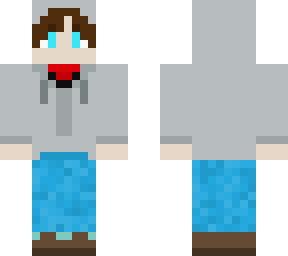 peter parker