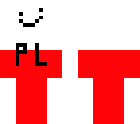 poland