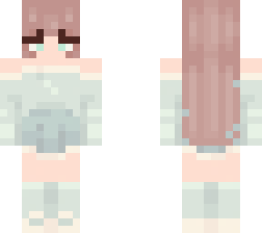 precious flower (updated)