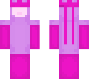 primpink 2.0
